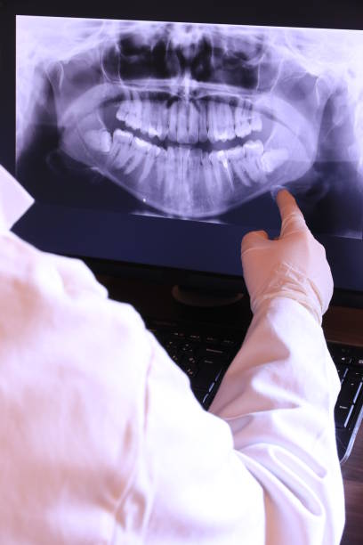 Best Urgent Dental Care for Toothache in Tehachapi, CA