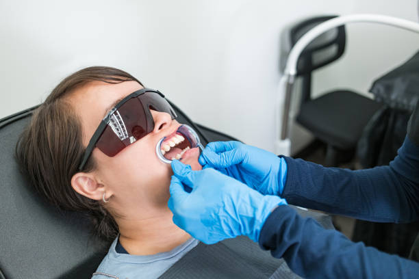 Best Weekend Emergency Dentist in Tehachapi, CA